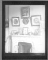 Room Of L.M.F. G.G.F. Sunday