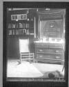 G.G.F. Room PH