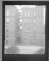 Presbyterian Hospital From The Roots House Panoramic No 2 East Surgica