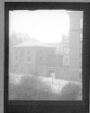 Presbyterian Hospital From The Roots House Panoramic No 1 Of Bed