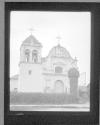 [Church]