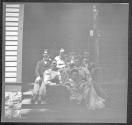 [Group Portrait And House Exterior]
