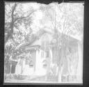 [Church]