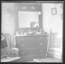 [Detailed Interior Architecture]