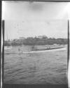 [Boats In Marine View]
