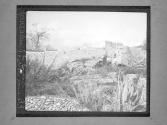 Jerusalem äIn Gordu's Clavary Grounds