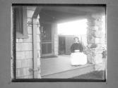 Innis Arden Cottage