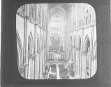Grand Nef de la Cath-Amiens
