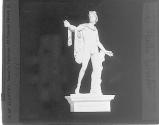 Apollo Belvidere