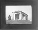 [Cobb's Hill Reservoir]