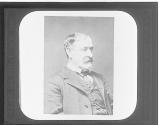 Rear Admiral W. S. Schley