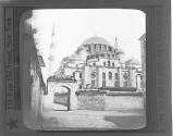 St Sofia Ch-Constant