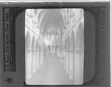 Fifth Avenue Cath