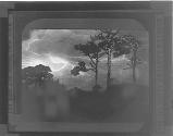 Lightning-Lake Hopatcomo
