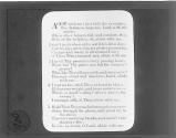 Illuminated Hymn-Abide with Me