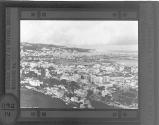 General View of the City of Algiers
