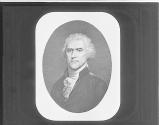 Thomas Jefferson
