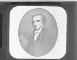 Thomas Paine