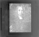 Dean Swift as a young man