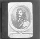 Sir William Temple