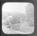 Stella's Cottage
