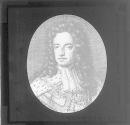 King William III