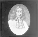 George Berkeley