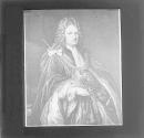 Robert Harley, Earl of Oxford