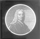 Sir John Lord Bolingbroke