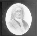 Walpole