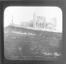 Rock of Cashel