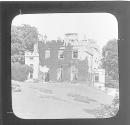 The Abbey-Celbridge