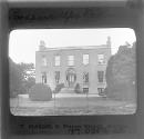 Woodpark, Upr. Rathmines County Dublin