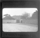 Stella House-Glasmere