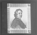 John Dryden