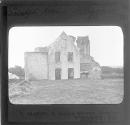 Swift House-Saggart
