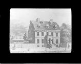 Shippen House