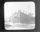 Congress Hall