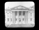 Girard Bank