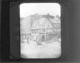London Coffee House