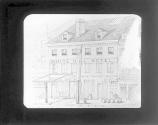 White Hall Hotel
