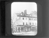 Brown's Drug Store