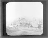 Cole's Tavern (Rohls)