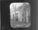 Bank at Allaire, NJ