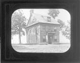 Penn Cottage