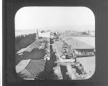 Suez Canal
