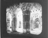 Solomon's Stables