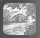 Brig O'Doon