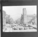 Pompeii Ski Habbia