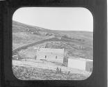 Jerusalem Bethphage